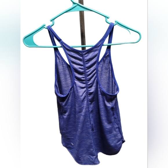 Lululemon Tank - Picture 2 of 3